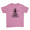 limited edition 1970 aged perfection Youth Tee