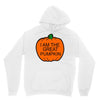 great pumpkin Unisex Hoodie
