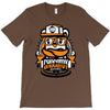 streetwear T-Shirt