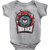 waterdeep dungeoncrawlers Baby Onesie