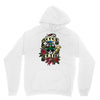 on duty Unisex Hoodie
