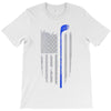 golfing T-Shirt