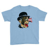 reel passion Youth Tee