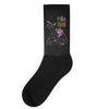 pinataur Socks