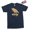 nevermore Exclusive T-shirt