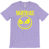 nightmare hoodie T-Shirt