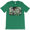 merry christmas T-Shirt