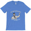 scientists T-Shirt