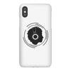 fahrie77 iPhoneX