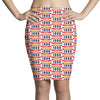 Broklyn 1998 New York Pencil Skirts