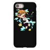 nagisa iPhone 8