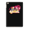 steven universe shirt iPad Mini 4