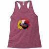 s vs s Racerback Tank