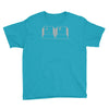 jk Youth Tee
