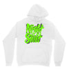 night shift Unisex Hoodie