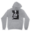 alfred hitchcok psychose Hoodie