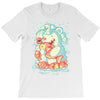 polar bear T-Shirt
