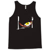 good morning Tank Top