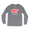 next Long Sleeve Shirts