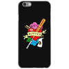 rotten iPhone 6/6s Case