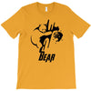 Bear T-Shirt