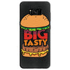 big tasty Samsung Galaxy S8