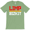limp bizkit T-Shirt