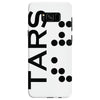 tars. Samsung Galaxy S8