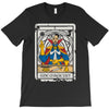 strange magic T-Shirt