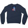 fahrie77 Crewneck Sweatshirt