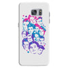 90's heartthrobs Samsung Galaxy S7