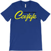 negative press covfefe T-Shirt