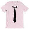 mib cravate T-Shirt