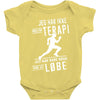 lobe Baby Bodysuit
