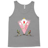boo busters Tank Top