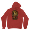 Pirate x Sword Unisex Hoodie