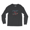 WithKap (f130) Long Sleeve Shirts