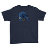 ukulalien Youth Tee