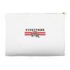 Everything Accessory Pouches
