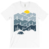 camper T-Shirt
