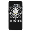 zombie hunter best trending Samsung Galaxy S7