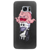krangkelstein! Samsung Galaxy S7 Edge
