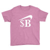 Suicideboys Youth Tee