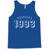 Original 1993 Tank Top