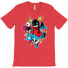 emefe T-Shirt