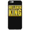 melanin king iPhone 6/6s Case