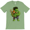 loki needs love T-Shirt