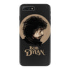 Bob Dylan iPhone 7 Plus Case