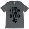 vote beto T-Shirt