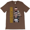 mcgregor T-Shirt